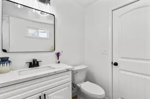 1025 Richards, Perris, CA 92571 - Photo 29