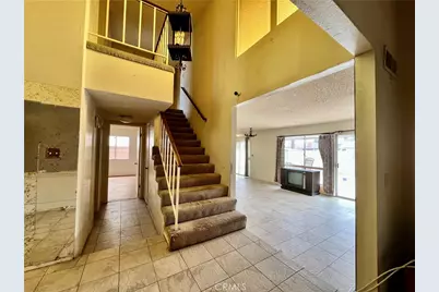 17822 Harvest, Cerritos, CA 90703 - Photo 7