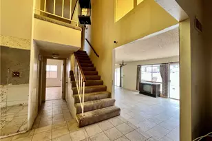 17822 Harvest, Cerritos, CA 90703 - Photo 7