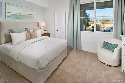 5912 Belmont Court, Jurupa, CA 92880 - Photo 11