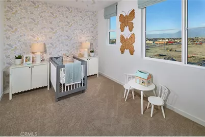 5912 Belmont Court, Jurupa, CA 92880 - Photo 13