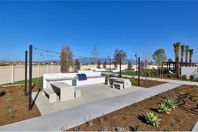 5912 Belmont Court, Jurupa, CA 92880 - Photo 27