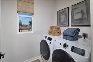 5906 Belmont Ct, Eastvale, CA 92880 - Photo 15