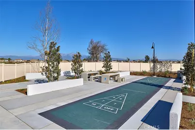 5906 Belmont Court, Jurupa, CA 92880 - Photo 31