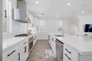 35 Stetson St, Rancho Mission Viejo, CA 92694 - Photo 25
