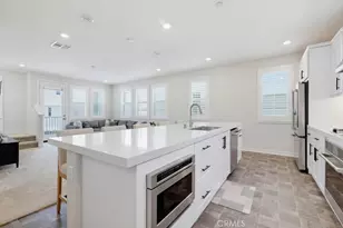 35 Stetson St, Rancho Mission Viejo, CA 92694 - Photo 23