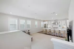 35 Stetson St, Rancho Mission Viejo, CA 92694 - Photo 9