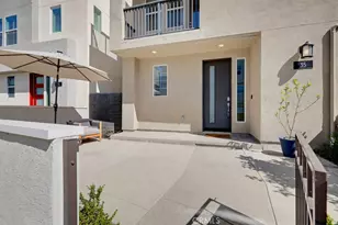 35 Stetson St, Rancho Mission Viejo, CA 92694 - Photo 5