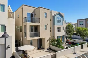 35 Stetson St, Rancho Mission Viejo, CA 92694 - Photo 1