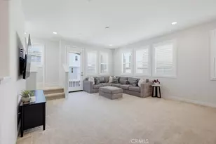 35 Stetson St, Rancho Mission Viejo, CA 92694 - Photo 13