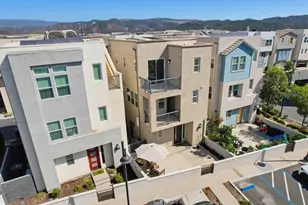 35 Stetson St, Rancho Mission Viejo, CA 92694 - Photo 3