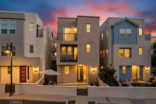 35 Stetson St, Rancho Mission Viejo, CA 92694 - Photo 55