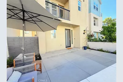 35 Stetson Street, Rancho Mission Viejo, CA 92694 - Photo 5