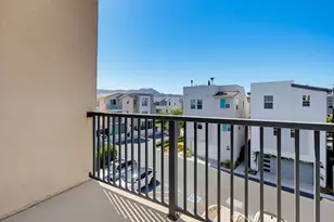 35 Stetson St, Rancho Mission Viejo, CA 92694 - Photo 45