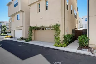 35 Stetson St, Rancho Mission Viejo, CA 92694 - Photo 53