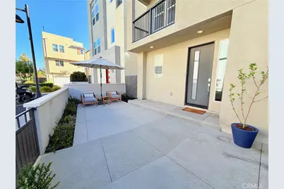 35 Stetson Street, Rancho Mission Viejo, CA 92694 - Photo 3