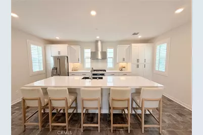 35 Stetson Street, Rancho Mission Viejo, CA 92694 - Photo 7