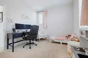 35 Stetson St, Rancho Mission Viejo, CA 92694 - Photo 33