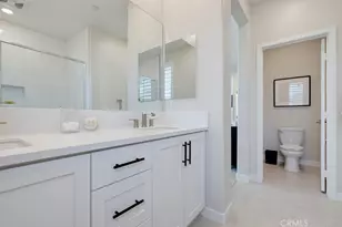 35 Stetson St, Rancho Mission Viejo, CA 92694 - Photo 43