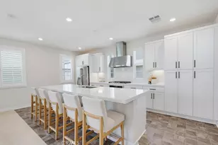 35 Stetson St, Rancho Mission Viejo, CA 92694 - Photo 17