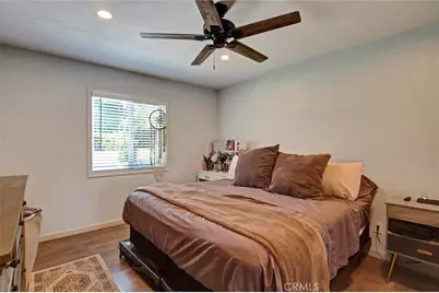 3367 Gingham Court, Chino Hills, CA 91709 - Photo 7