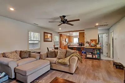 3367 Gingham Court, Chino Hills, CA 91709 - Photo 31