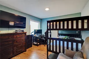 3367 Gingham Ct, Chino Hills, CA 91709 - Photo 9