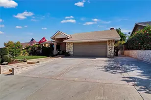 3367 Gingham Ct, Chino Hills, CA 91709 - Photo 3