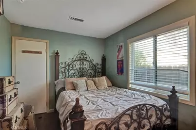 3367 Gingham Court, Chino Hills, CA 91709 - Photo 25