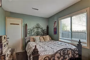 3367 Gingham Ct, Chino Hills, CA 91709 - Photo 25