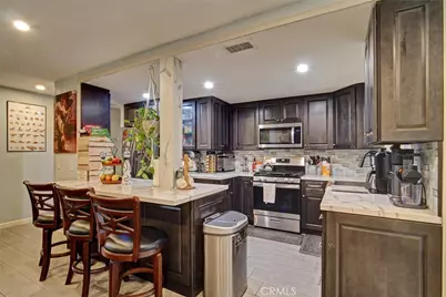 3367 Gingham Court, Chino Hills, CA 91709 - Photo 17