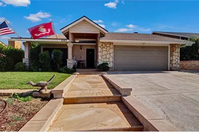 3367 Gingham Court, Chino Hills, CA 91709 - Photo 1