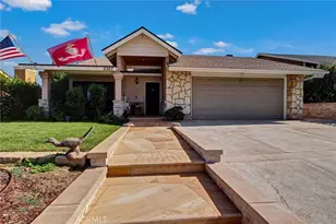 3367 Gingham Ct, Chino Hills, CA 91709 - Photo 1