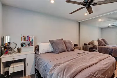 3367 Gingham Court, Chino Hills, CA 91709 - Photo 5