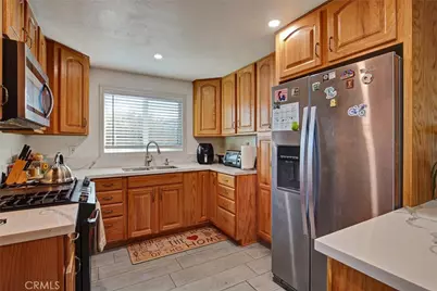 3367 Gingham Court, Chino Hills, CA 91709 - Photo 29