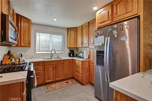 3367 Gingham Ct, Chino Hills, CA 91709 - Photo 29