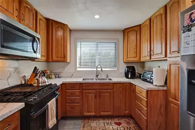 3367 Gingham Court, Chino Hills, CA 91709 - Photo 27