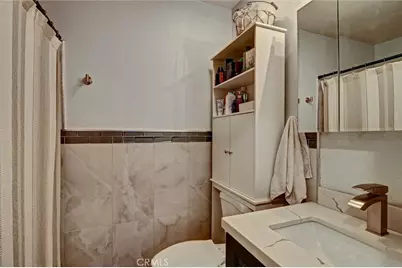 3367 Gingham Court, Chino Hills, CA 91709 - Photo 11