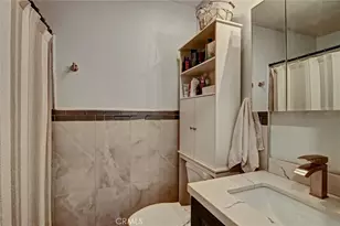 3367 Gingham Ct, Chino Hills, CA 91709 - Photo 11