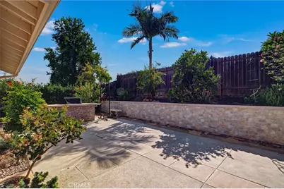 3367 Gingham Court, Chino Hills, CA 91709 - Photo 35