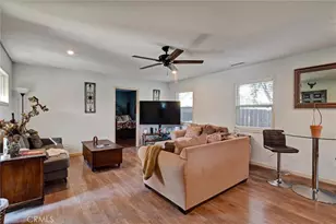 3367 Gingham Ct, Chino Hills, CA 91709 - Photo 33