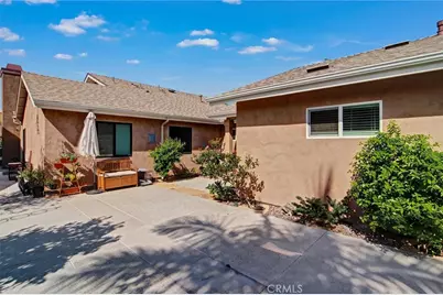 3367 Gingham Court, Chino Hills, CA 91709 - Photo 19