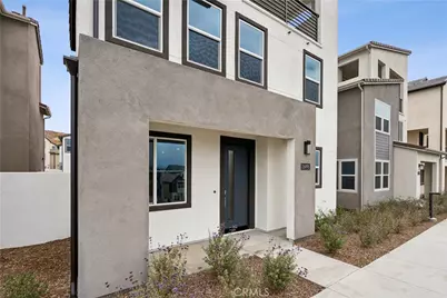 26995 Echo Mountain Way, Valencia, CA 91355 - Photo 13