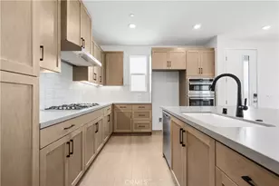 26995 Echo Mountain Wy, Valencia, CA 91355 - Photo 1