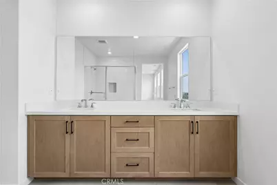 26995 Echo Mountain Way, Valencia, CA 91355 - Photo 7