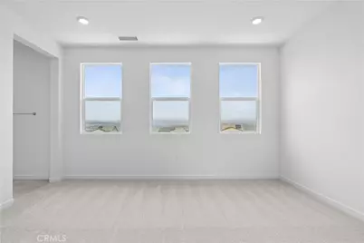 26995 Echo Mountain Way, Valencia, CA 91355 - Photo 5
