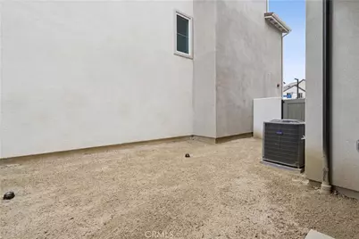 26995 Echo Mountain Way, Valencia, CA 91355 - Photo 11