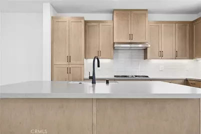 26995 Echo Mountain Way, Valencia, CA 91355 - Photo 3