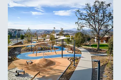 26995 Echo Mountain Way, Valencia, CA 91355 - Photo 23