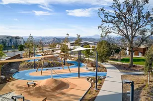 26995 Echo Mountain Wy, Valencia, CA 91355 - Photo 23